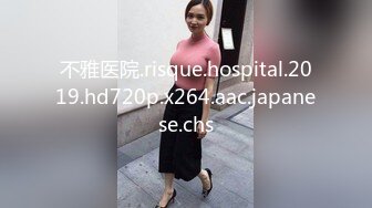 大学前女友帮我在家口交