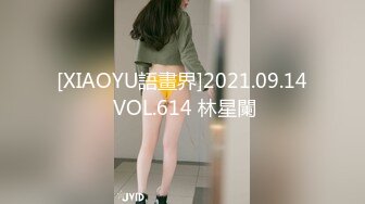 重磅9月无水福利，万人求档OF满分颜值，大奶女神bratsuyeon露脸性爱自拍，极度反差，3P啪啪一字马 (3)