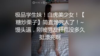  清纯长相大眼睛瓜子脸，颜值堪比明星一样高的于小雅女神