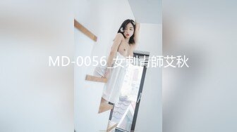 快关上窗户啊被人看到要羞死了看筒介无水印高清全集免翻墙