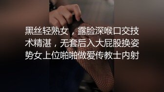  买个偷拍眼镜记录和小侄女明面第一次，中途以为被发现吓一身汗