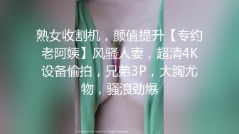 【窈窕长腿✿女神】冉冉学姐✿ 黑丝OL女前辈的痉挛性开发 后入性感蜜桃臀窄穴 大波浪女神欲仙欲死 激射浓精