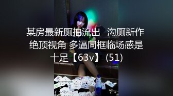 ⚫️⚫️专业唯美性爱调教露出！推特艺术范大神KBB75SLUT玩肏各种类型女神级模特，配上文字更精彩