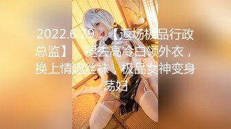 STP32497 放浪传媒 FX0005 放荡女模特 古伊娜 VIP0600