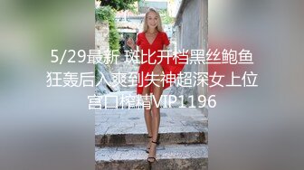 女神学生妹沦为性奴玩物无套内射