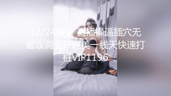 【新片速遞】网友分享 操大奶少妇 38岁 你能不能不拍 你是我的人 还怕我发啊 一直抢手机躲镜头 最后还是不让拍了 