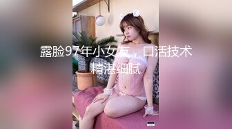 父女情结