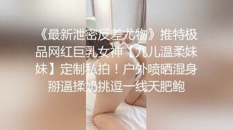 推特的宝藏摄影湿 大神【KK里世界】各路模特儿 幼师 御姐 甜妹，超大尺度写真及啪啪作品集，吐血推荐！