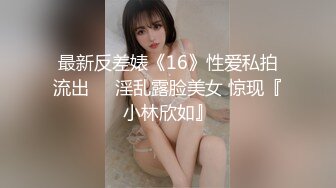 MM-097母子乱伦性爱-吴梦梦