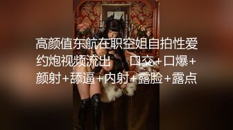 调教大神 七爷 约炮调教各种少妇学生妹 付费电报群完整版合集【252v】   (25)