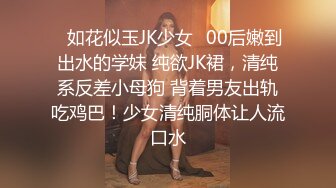 天美传媒-教师节企划胁迫色女教师色老师被学生挖黑料胁迫强行做爱-张雅婷