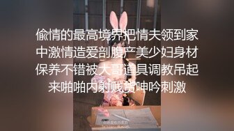 咖啡店女厕全景偷拍美女尿尿??居然还有美女在自摸