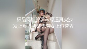 可盐可甜女菩萨，推特极品大奶美乳女神【糕糕】VIP私拍，可爱双马尾裸舞脱衣挑逗，诱惑难挡 (11)