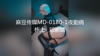 小伙约操风骚饥渴少妇