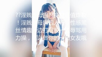 2024年7月，新人！顶级御姐！就两个字！迷人~【粉墨】，屄很粉宛如少女一般，湿漉漉好撩人