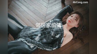  绿意盎然 海角侄子爆肏嫂子 高能女友订婚日子趁买菜偷腥 家里还有那么多亲戚快一点