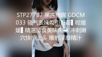 双洞齐开1