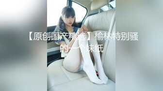 TWTP 商场女厕全景偷拍多位美女嘘嘘都是漂亮美女 (2)