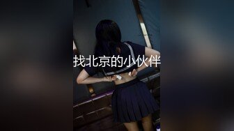 【新片速遞】  极品嫩妹露脸脱光光洗澡诱惑狼友，掰开逼逼给狼友看，让男友吃奶舔逼口交大鸡巴，无套抽插爆草全射在逼上[1.41G/MP4/02:07:08]