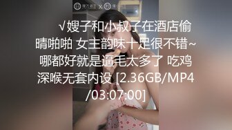 【阿伟探蜜穴】重金约操兼职学生妹，粉嫩苗条胴体诱人，沙发啪啪私处抽插细节一览无余