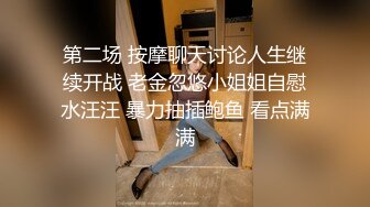 超嫩大一学妹自慰