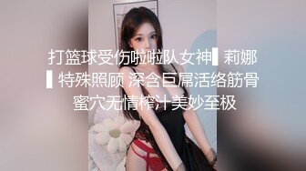  白色紧身小背心御姐真是尤物啊 高挑大长腿搔首弄姿上手揉捏爱抚