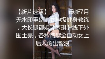 小贱狗的大屁股