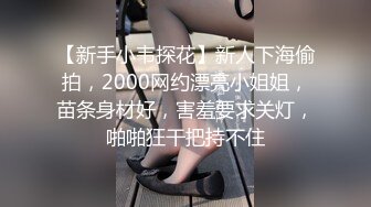 淫妻大神近期新作，【番尼君】，分享老婆，喜欢找单男和换妻，质量挺高，淫乱大场面，下 (3)