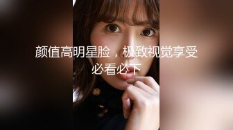 TZ-057.爸气十足EP10.西村铃奈.萝莉学生妹.麻豆传媒映画原创伙伴兔子先生