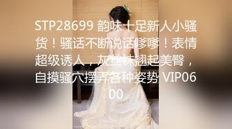 谁家少女不怀春？   家族旅行没哥嫂  两个侄女任我搞！