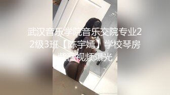 穷人女神有钱人的母狗！推特露脸外围绿茶婊【Roses鲤鲤】福利视图，啪啪户外调教骚狗属性拉满