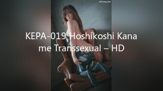 【巨乳白嫩NTR老婆跟小王激战竟打电话给老公娇喘给他听】