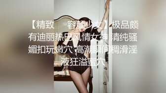 小胖黑骚货老婆