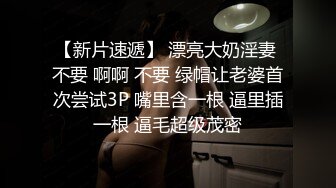 RAS-0278 仙儿嫒 S级模特巨乳��开 突击魅惑化妆师 皇家华人