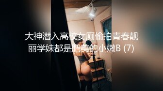 女神西西大尺度私拍套圖 身材凹凸有致 大波太誘惑了