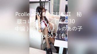 10-1利仔探花约啪黑丝美乳小妹，姿势会的不多主要就是享受大鸡巴操