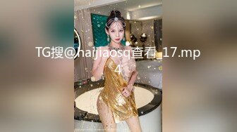 顶级颜值白虎嫩穴女神『米拉』美女小护士和医生偷情打炮做爱 粗壮大屌无套爆操 口爆吞精 高清源码无水印