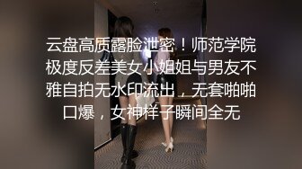 大学城附近主题酒店情趣圆床偷拍下午不用上课大学生情侣开房激情