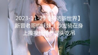 ⚫️⚫️美容美体会馆摄像头破解真实偸拍，离异老板娘住在店里与新交的男友天天造爱，饭可以不吃炮一定得打