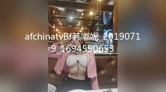 国语对白无套熟女