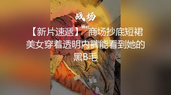 还是老外会玩！万圣节6美女群交 蜘蛛侠和女超人都来了