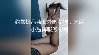 少女感爆棚,青春活力美女大學生,氣質拿捏的穩穩的,學生妹就是這個味