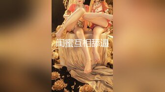 趁老婆午休初次试拍