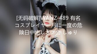 骚货【小洛宝】颜值美少女 摆弄骚穴很想被操 翘起屁股后入一脸享受