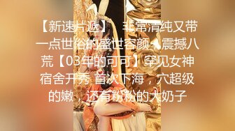 澡堂子内部员工偷窥几个白白嫩的大奶子少妇洗澡