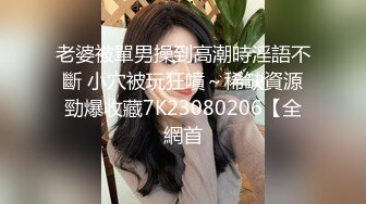 黑_客破_解家庭摄_像头偷_拍❤️家里条件不错的G中学妹房间学习生活高考前压力太大疲倦时 自慰缓解一下学习压力 (2)