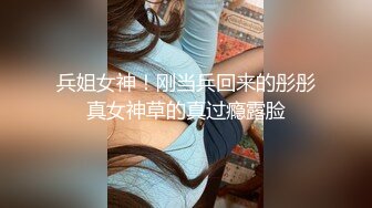 ⚫️⚫️最新订阅，极品撸铁健身女神【Noey】不雅私拍，巨乳肥臀高颜值，这对大奶不是NBA选手都控不住