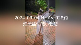 巨乳轻熟女 逼逼有什么好看的我逼口小小的 休息一下吧 我头晕腿抽筋发软 你一个女人搞不定 身材苗条