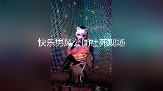 女神极品女友，颜值界的扛把子，先爬下给细腻口交，无套后入