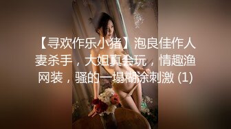 XKTV118 星空无限传媒 风骚儿媳裙底的秘密 董洁